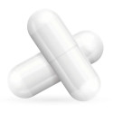 Lactoflora Probiótico Restore Equilibrio Intestinal 20 Cápsulas