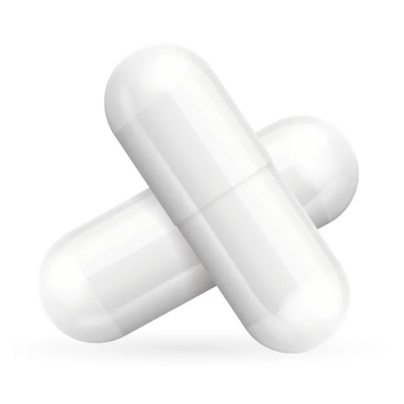 Lactoflora Probiótico Restore Equilibrio Intestinal 20 Cápsulas