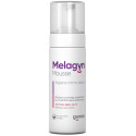 Gynea Melagyn Mousse 150 ml