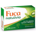 Fuca Natulivia 30 Comprimidos