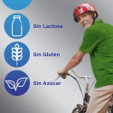 Multicentrum Hombre 50+ 90 Comprimidos