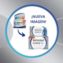 Multicentrum Hombre 50+ 90 Comprimidos