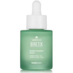 Biretix Sérum Doble Correción 30 ml