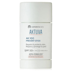 Aktuva AK 100 Prevent Stick 15 gr