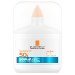 La Roche Posay Anthelios UVAIR Sérum SPF50+ 50 ml