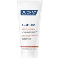 Ducray Anaphase Acondicionador 200 ml