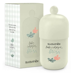 Suavinex Baby Cologne Bliss 100 ml