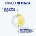 Neutrogena Fórmula Noruega Crema de Manos Absorción Rápida 2x75 ml