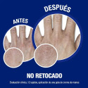Neutrogena Fórmula Noruega Crema de Manos Absorción Rápida 2x75 ml