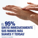 Neutrogena Fórmula Noruega Crema de Manos Absorción Rápida 2x75 ml