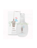 SUAVINEX BABY COLOGNE, 100ML