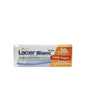 Pasta Dental Citrus LacerBlanc 125 ml de Lacer