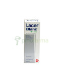 Colutorio Menta 500 ml LacerBlanc de Lacer