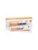 Gel Bioadhesivo con Flúor Lacer Sensilacer 50 ml