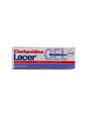 Gel Bioadhesivo Clorhexidina Lacer 50ml