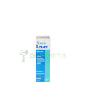 Spray Xerolacer 30ml