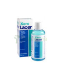Colutorio 500ml Xerolacer
