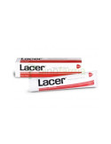 LACER PASTA DENTIFRICA, 50 ML