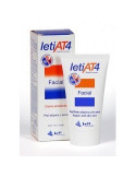 LETI AT4 FACIAL, 50 ML