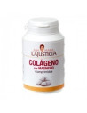 ANA MARIA LAJUSTICIA COLAGENO CON MAGNESIO, 180 COMP.