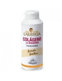ANA MARIA LAJUSTICIA COLAGENO CON MAGNESIO, 450 COMP.