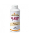 ANA MARIA LAJUSTICIA COLAGENO CON MAGNESIO, 450 COMP.