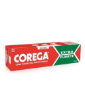 COREGA EXTRA FUERTE, 40 G