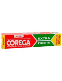 COREGA EXTRA FUERTE, 70 G
