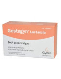 GESTAGYN LACTANCIA, 30 CÁPSULAS