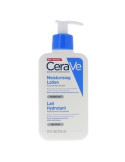 CERAVE LOCION HIDRATANTE , 236 ML
