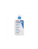 CERAVE LOCION HIDRATANTE, 473 ML
