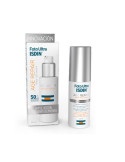 ISDIN FOTOULTRA AGE REPAIR SPF 50, 50 ML