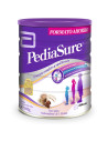 PEDIASURE POLVO CHOCOLATE, 850 G