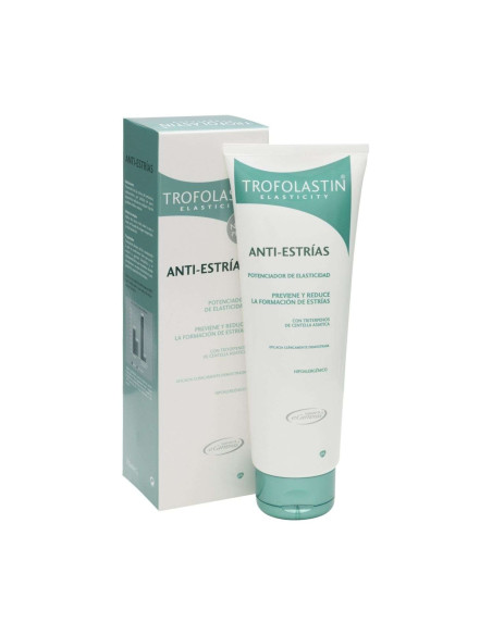 TROFOLASTIN ANTIESTRIAS, 250 ML