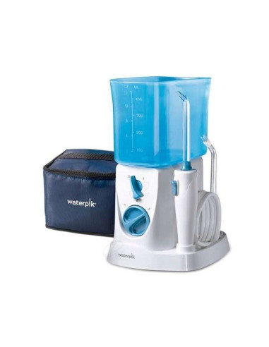IRRIGADOR WATERPIK TRAVELER WP-300