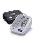 TENSIOMETRO DIGITAL OMROM M3 COMFORT