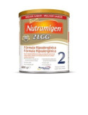 NUTRAMIGEN 2 LGG 400 G 1 BOTE NEUTRO
