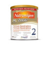NUTRAMIGEN 2 LGG 400 G 1 BOTE NEUTRO