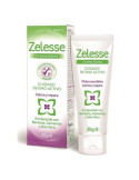 ZELESSE CREMA INTIMA, 30 G