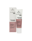 CUMLAUDE LAB HIDRATANTE EXTERNO, 30 ML