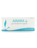 AINARA GEL HIDRATANTE VAGINAL, 30 G