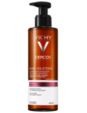VICHY DERCOS SHAMPOO DENSI-SOLUTIONS, 250 ML