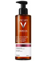 VICHY DERCOS SHAMPOO DENSI-SOLUTIONS, 250 ML