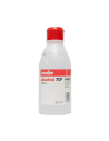 ACOFAR ALCOHOL 70º, 250 ML