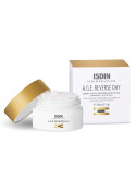 ISDINCEUTICS A.G.E. REVERSE DAY, 50 ML