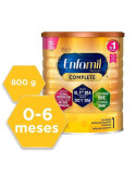 ENFAMIL PREMIUM COMPLETE 1, 800 G