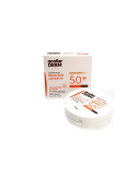 ACOFARDERM MAQUILLAJE COMPACTO SPF 50+, 10 G