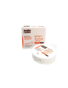 ACOFARDERM MAQUILLAJE COMPACTO SPF 50+, 10 G