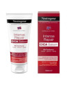 NEUTROGENA BALSAMO CICA REPARACION INTENSA, 100 ML