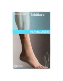 TOBILLERA FARMALASTIC
